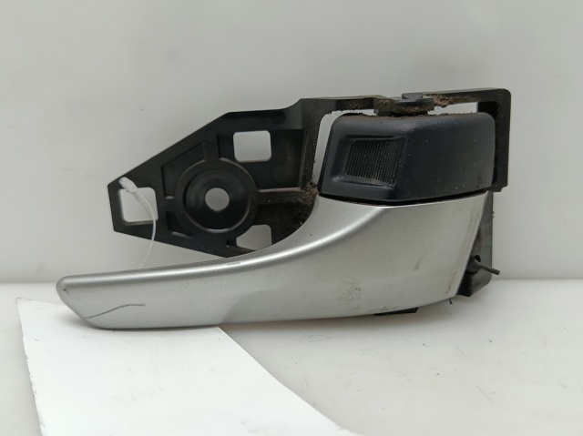 6920547050C0 Toyota