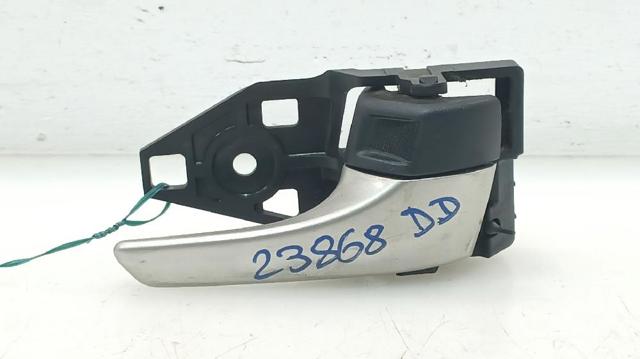 6920547050C0 Toyota