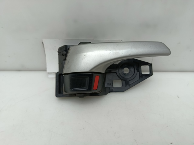 6920547050C0 Toyota