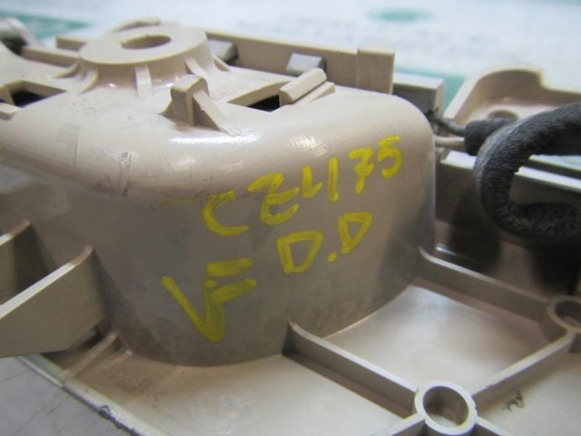 6920548040B0 Toyota