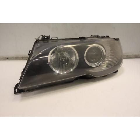6920581 BMW