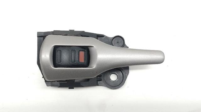 6920602120B1 Toyota