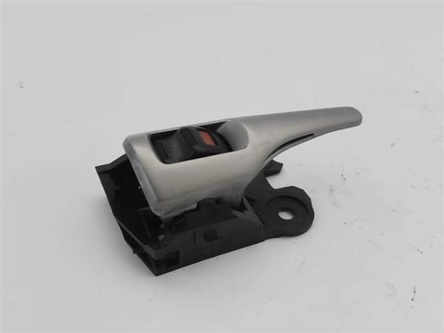 6920602120B1 Toyota