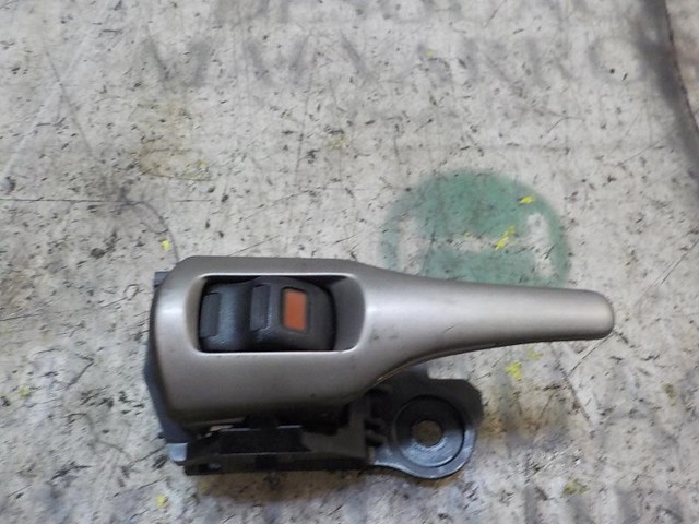 6920602120B1 Toyota