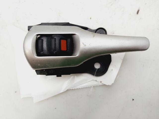 6920602120B1 Toyota