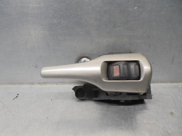 6920602120B1 Toyota