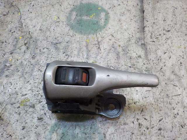 6920602120B1 Toyota