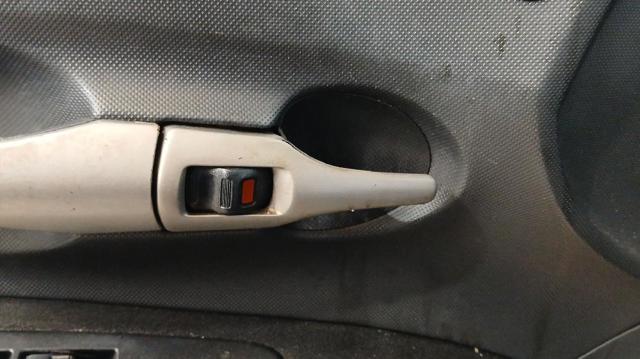 6920602120B1 Toyota