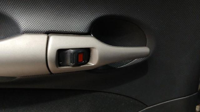 6920602120B1 Toyota