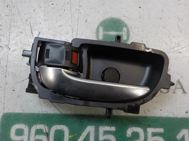 6920602300C2 Toyota