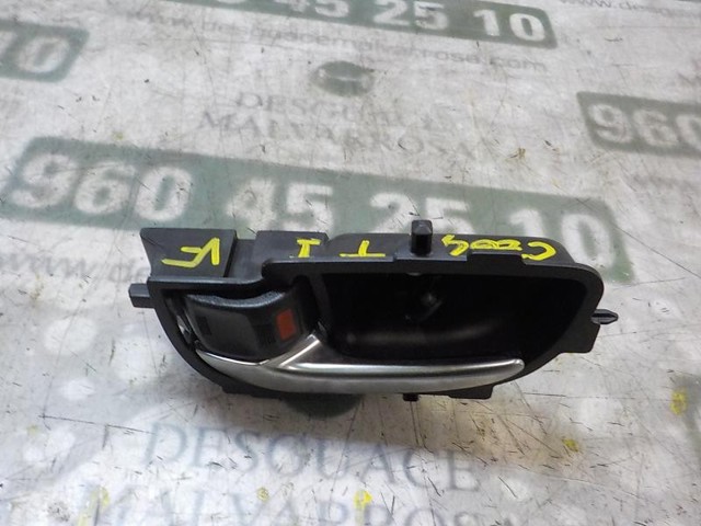 6920602300C2 Toyota