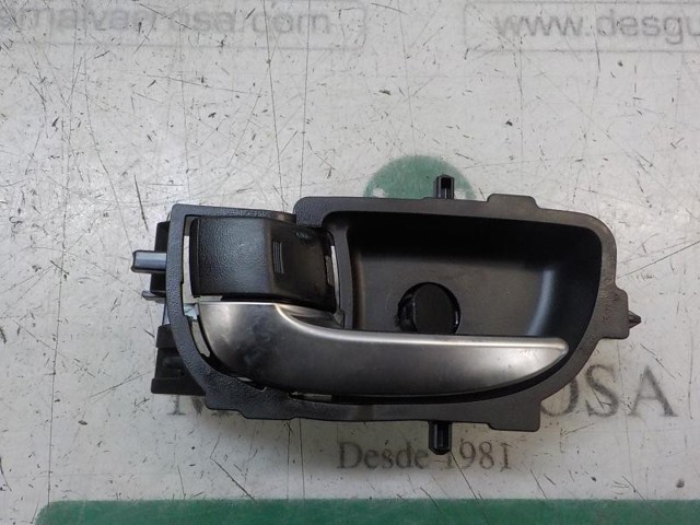 6920602300C2 Toyota