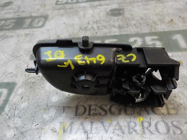 6920602300C2 Toyota