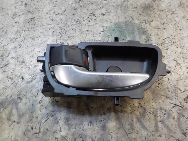 6920602300C2 Toyota