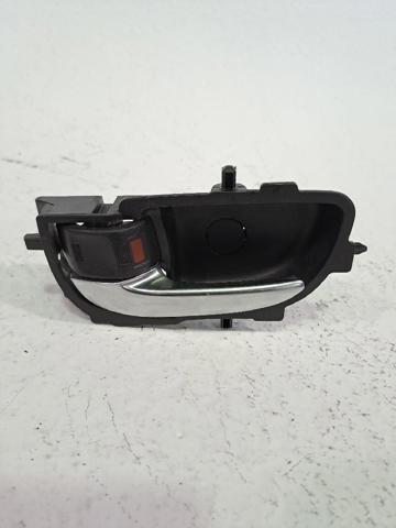 6920602300C2 Toyota