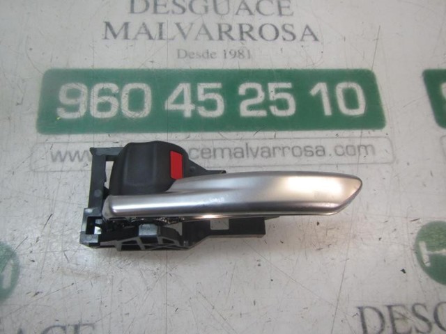 6920602370C0 Toyota