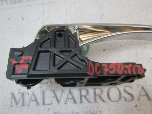 6920602370C0 Toyota