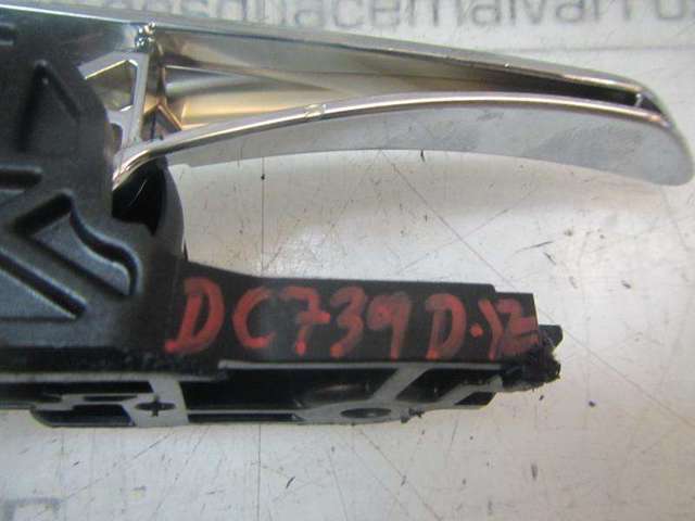 6920602370C0 Toyota
