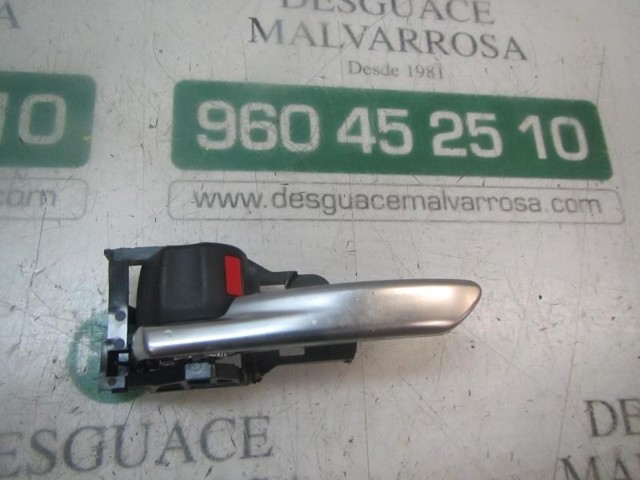 6920602370C0 Toyota