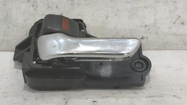 6920605020B0 Toyota
