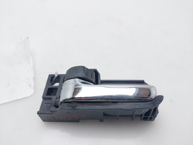 6920605040B0 Toyota