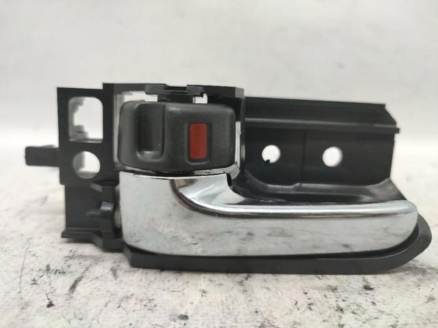 6920605040B0 Toyota