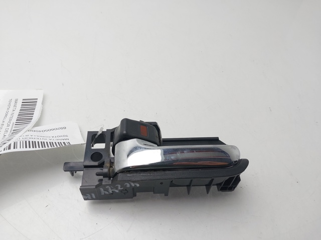 6920605040B0 Toyota