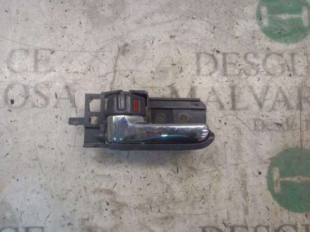 6920605040B0 Toyota
