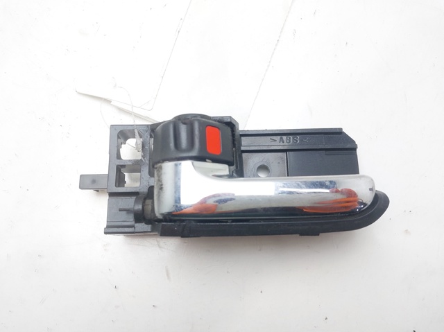 6920605040B0 Toyota