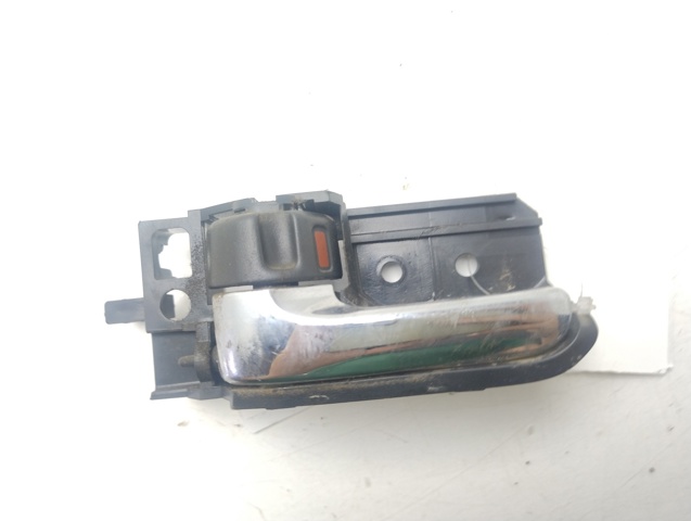 6920605040B0 Toyota