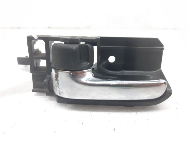 6920605040B0 Toyota