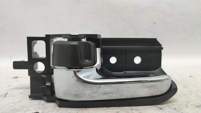 6920605040B0 Toyota