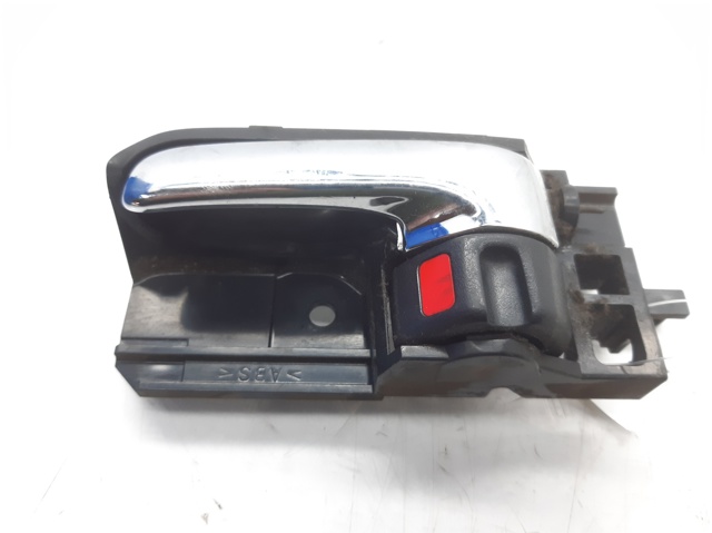 6920605040B0 Toyota