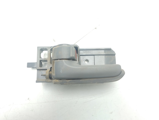692060D070B3 Toyota