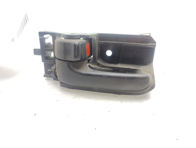 692060D070B3 Toyota