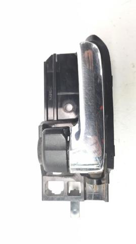692060D070B3 Toyota
