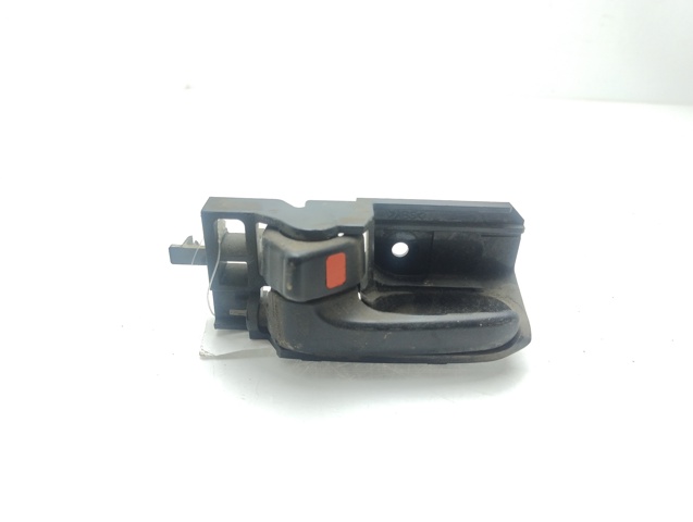 692060D070B3 Toyota