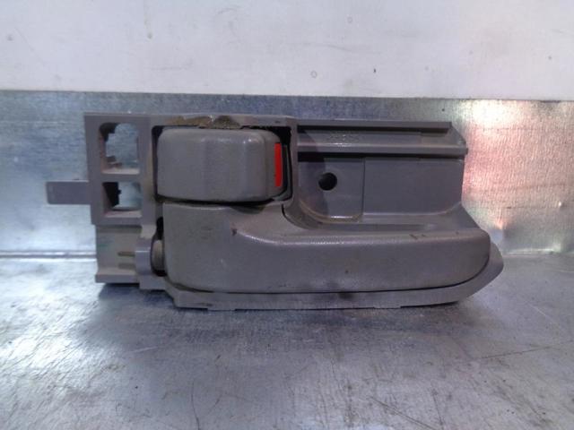 692060D070B3 Toyota