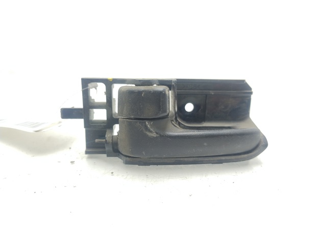 692060D070B3 Toyota