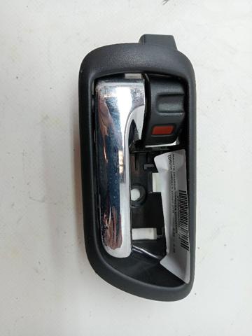 692060F010B0 Toyota