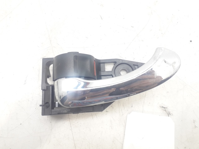 6920633100B0 Toyota