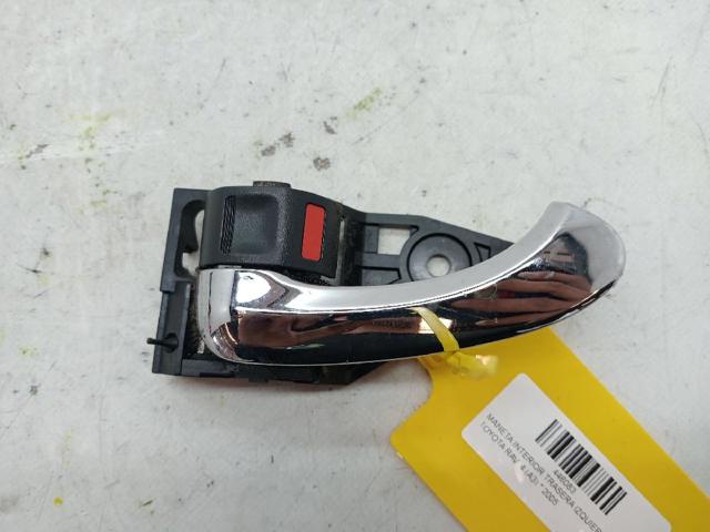 6920633100B0 Toyota