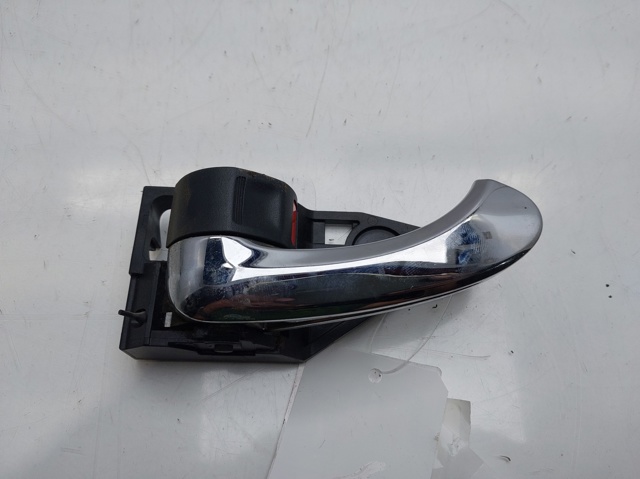 6920633100B0 Toyota