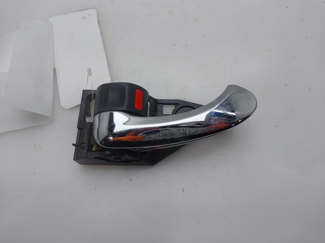 6920633100B0 Toyota