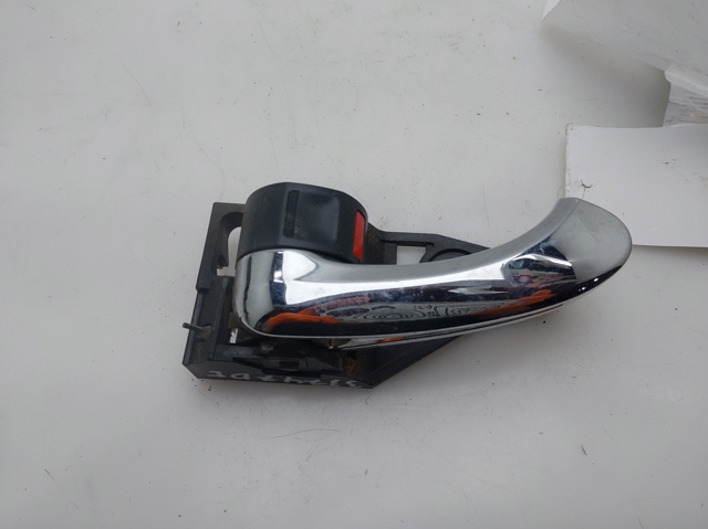 6920633100B0 Toyota