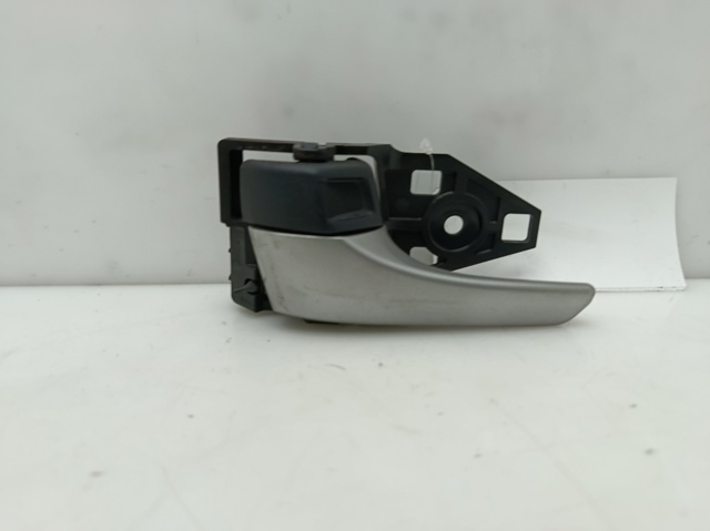 6920647050C0 Toyota