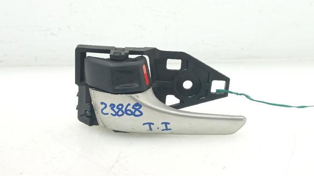 6920647050C0 Toyota