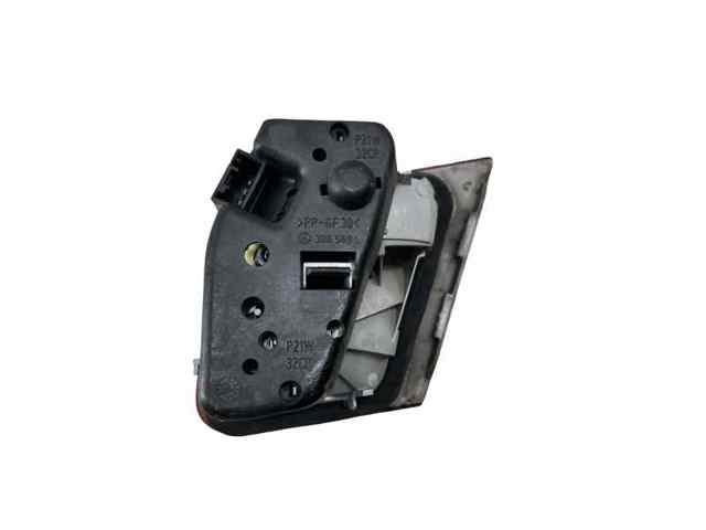 Lanterna traseira esquerda interna 6920705 BMW