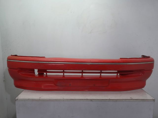 6920848 Ford