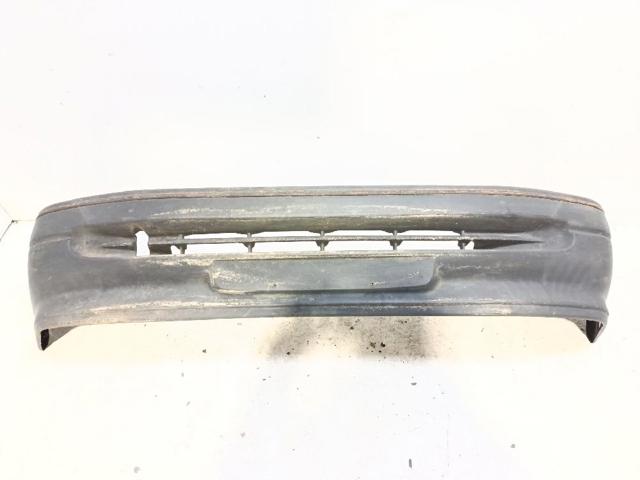 6920848 Ford